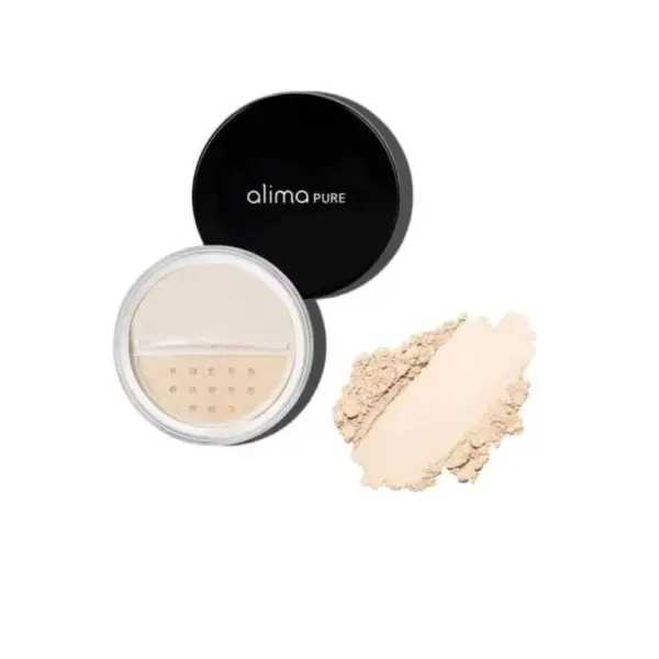 Alima_Pure_Satin_Matte_Foundation