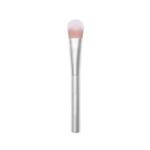 RMS SKIN2SKIN EVERYTHING BRUSH 80EV