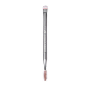RMS BEAUTY BACK2BROW BRUSH BB1