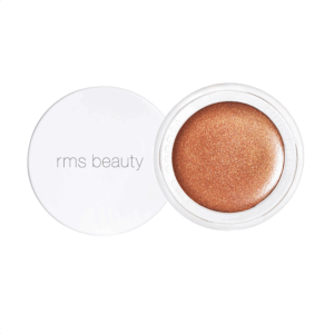 RMS BEAUTY BURITI BRONZER