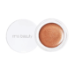 01. RMS_BB1_BURITI_BRONZER_816248020362_PRIMARY