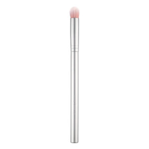 RMS BEAUTY EYE POLISH BRUSH