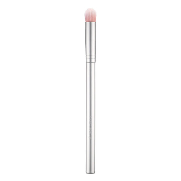 Brush,  Cosmetics,  Device,  Lipstick,  Tool