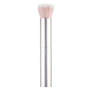 RMS BEAUTY SKIN2SKIN BLUSH BRUSH 40B