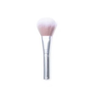 RMS SKIN2SKIN POWDER BLUSH BRUSH 60B