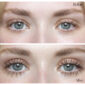Adult,  Contact Lens,  Face,  Female,  Head,  Person,  Woman