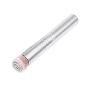 RMS BEAUTY SKN2SKIN FOUNDATION BRUSH 30F
