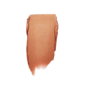 04. RMS_BB1_BURITI_BRONZER_816248020362_SWATCH