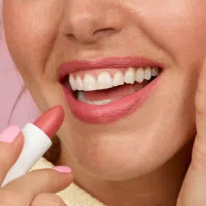 COULEUR CARAMEL LIPSTICK HUULIPUNA