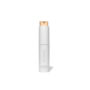 RMS BEAUTY "RE" EVOLVE NATURAL FINISH FOUNDATION