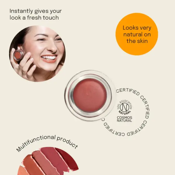 1682410163_lips-n-cheeks-en_700x 1682410163_lips-n-cheeks-en_700x