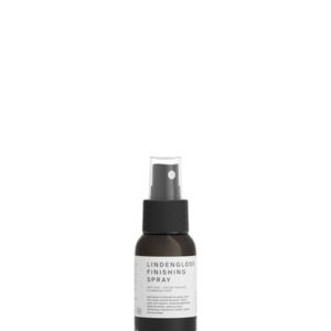 LESS IS MORE LINDENGLOSS FINISHING SPRAY 50ML