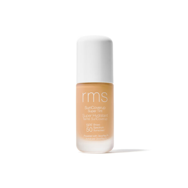 2160X2160-_0050_BUFF-PACK-1 – 3 2160X2160-_0050_BUFF-PACK-1 – 3