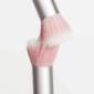 3. skin2skin-blush