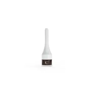COULEUR CARAMEL TINTED BROW GEL- SÄVYETTTY KULMAKARVAGEELI KOLME SÄVYÄ