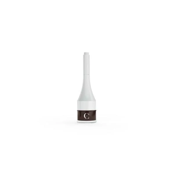 3662189600272-couleur-caramel-tinted-brow-gel-brown-600x600 3662189600272-couleur-caramel-tinted-brow-gel-brown-600x600