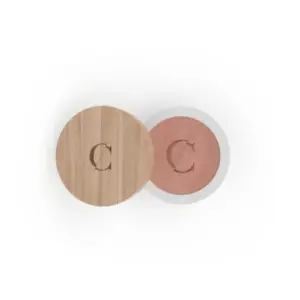 COULEUR CARAMEL EYESHADOW, USEITA SÄVYJÄ