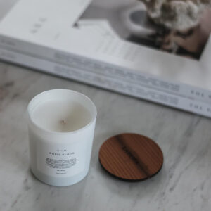 LAVLIÉR WOODNES TUOKSUKYNTTILÄ