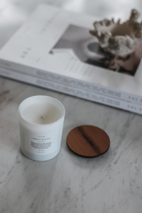 75B77831-32A0-4178-89FF-8710DF9E60D8