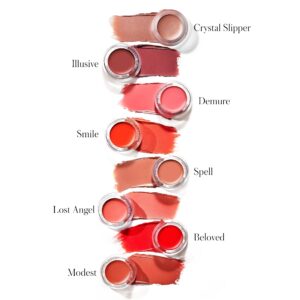 RMS LIP2CHEEK BLUSH