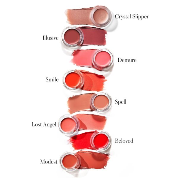 810170740220-CRYSTAL-SLIPPER-L2C16-LIP2CHEEK-GROUP-SWATCH-2000x2000 810170740220-CRYSTAL-SLIPPER-L2C16-LIP2CHEEK-GROUP-SWATCH-2000x2000