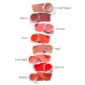 810170740220-CRYSTAL-SLIPPER-L2C16-LIP2CHEEK-GROUP-SWATCH-2000x2000