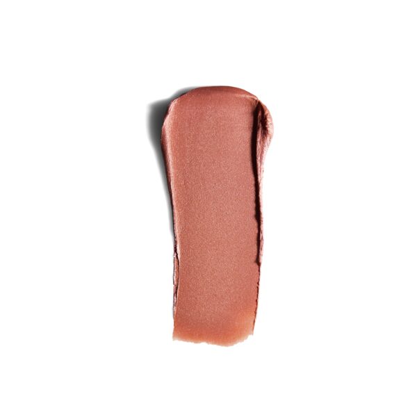 810170740220-CRYSTAL-SLIPPER-L2C16-LIP2CHEEK-SWATCH-2000x2000 810170740220-CRYSTAL-SLIPPER-L2C16-LIP2CHEEK-SWATCH-2000x2000