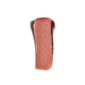 810170740220-CRYSTAL-SLIPPER-L2C16-LIP2CHEEK-SWATCH-2000x2000