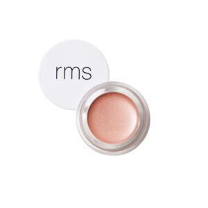RMS BEAUTY LUMINIZER CRYSTAL SLIPPER