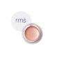 810170740237-LL7-CRYSTAL-SLIPPER-LUMINIZER-PACK-SHOT-2000X2000-NS-WHITE