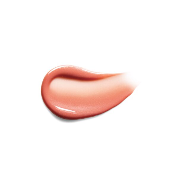 810170760206-LP09-CRYSTAL-SLIPPER-LIP-OIL-SWATCH-2000X2000 810170760206-LP09-CRYSTAL-SLIPPER-LIP-OIL-SWATCH-2000X2000