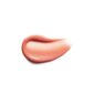 810170760206-LP09-CRYSTAL-SLIPPER-LIP-OIL-SWATCH-2000X2000