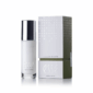 AGELESS SERUM WEBSITE