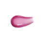 ALESSANDRA-SWATCH