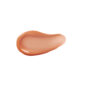 AMBER-SWATCH