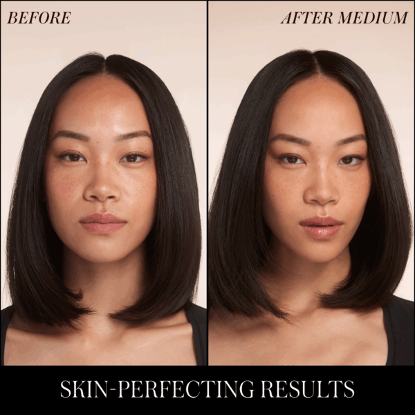 B-A-MEDIUM B-A-MEDIUM