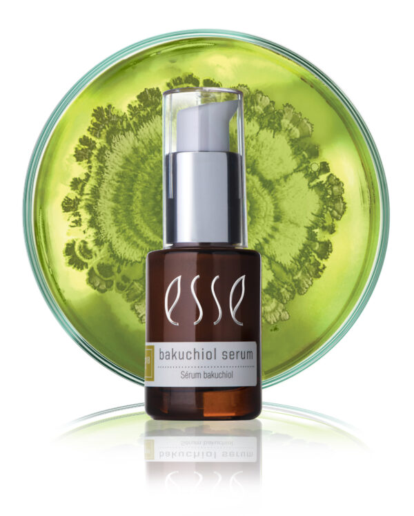 BAKUCHIOL_SERUM_Microbe (1) BAKUCHIOL_SERUM_Microbe (1)
