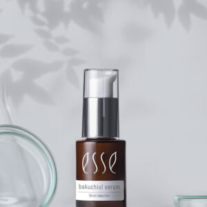 ESSE BAKUCHIOL SERUM – SEERUMI