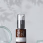 BAKUCHIOL_SERUM_Shadows_WEBSITE (1)