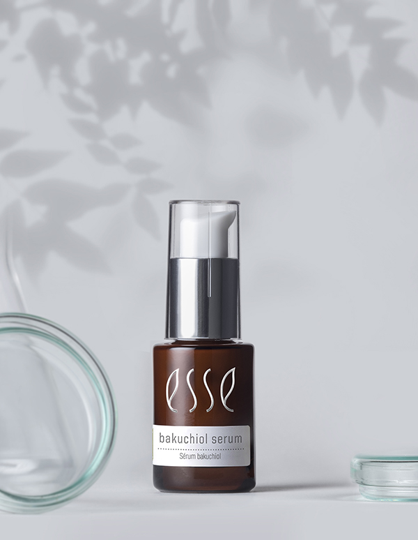 BAKUCHIOL_SERUM_Shadows_WEBSITE (1) BAKUCHIOL_SERUM_Shadows_WEBSITE (1)