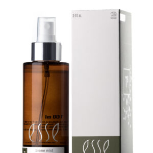 ESSE BIOME MIST – KASVOSUIHKE 100ml