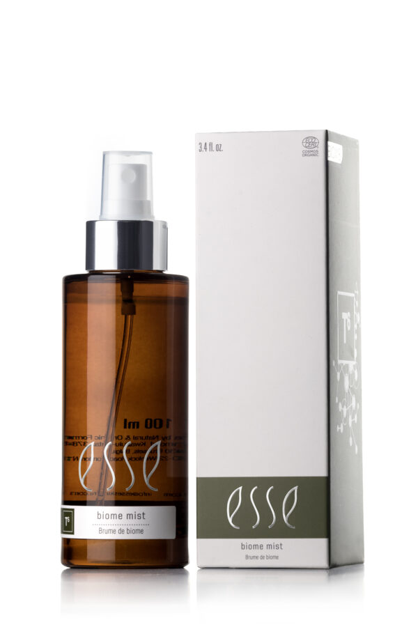 BIOME MIST (1) BIOME MIST (1)
