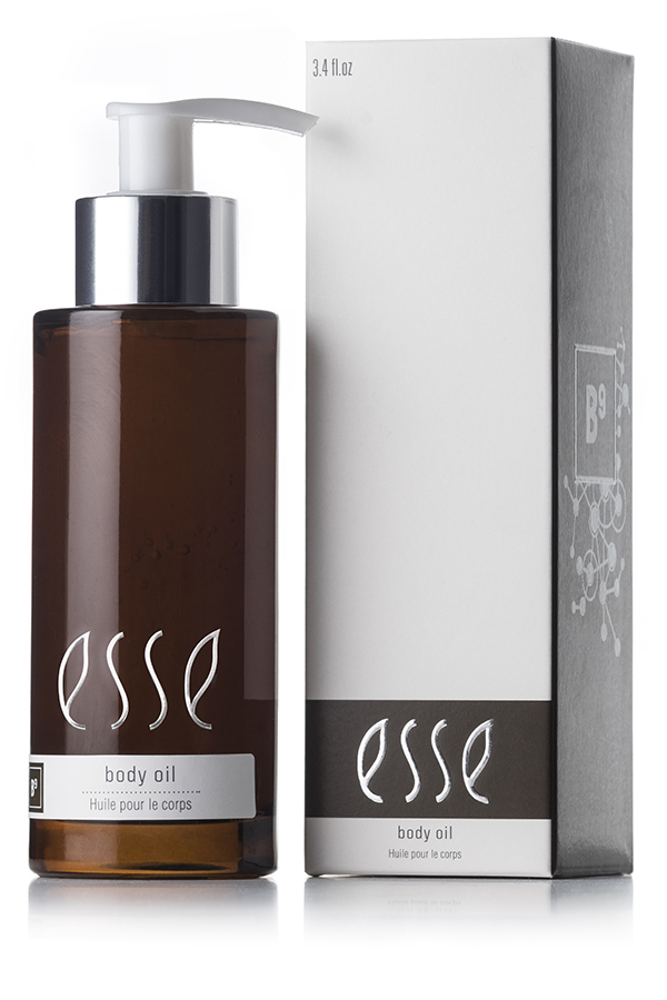 BODY OIL NEW WEBSITE BODY OIL NEW WEBSITE