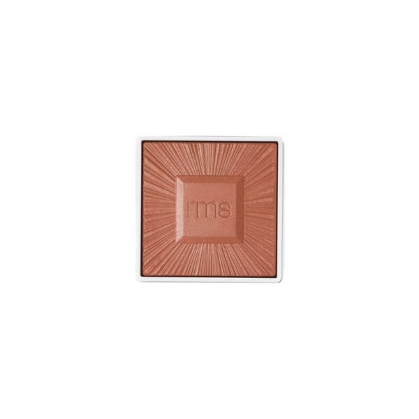 BRONZER-BEACHWALK-BETTY-REFILL – 3 BRONZER-BEACHWALK-BETTY-REFILL – 3