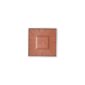 BRONZER-BEACHWALK-BETTY-REFILL – 3