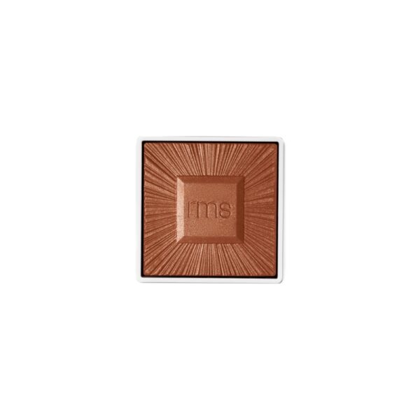 BRONZER-BIKINI-BEACH-REFILL – 3 BRONZER-BIKINI-BEACH-REFILL – 3
