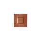 BRONZER-BIKINI-BEACH-REFILL – 3