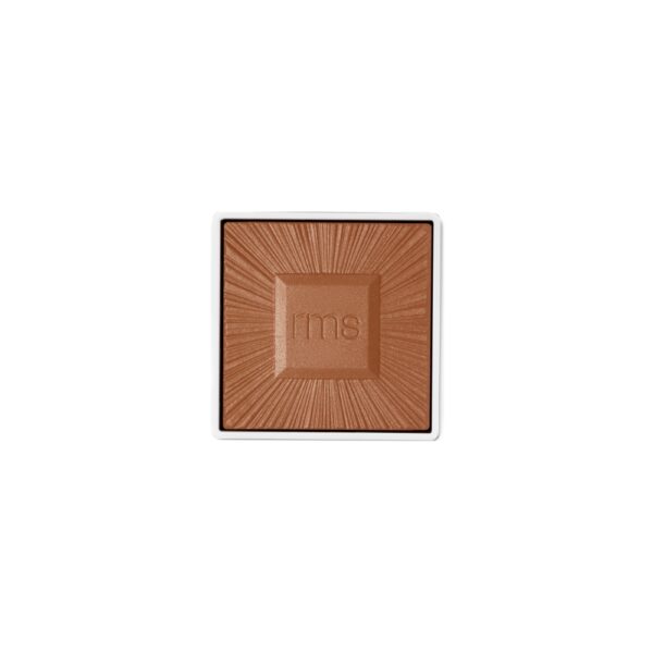 BRONZER-TAN-LINES-REFILL – 3 BRONZER-TAN-LINES-REFILL – 3