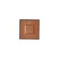 BRONZER-TAN-LINES-REFILL – 3