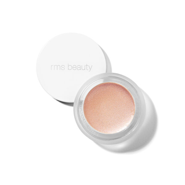 CHAMPAGNE-ROSE-LUMINIZER CHAMPAGNE-ROSE-LUMINIZER